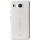 LG Nexus 5X 16GB biały - 298201 - zdjęcie 3